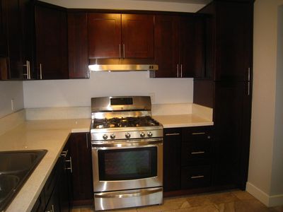 10475 Newhome Ave UNIT 1, Sunland, CA, 91040