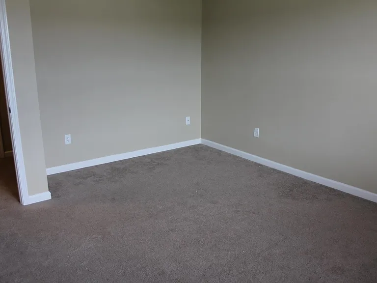 1258 Patriot Way — Photo 31