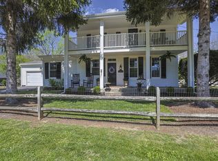 4057 Walton Creek Rd, Cincinnati, OH