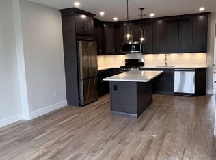 205 Union St #B2, Hackensack, NJ 07601