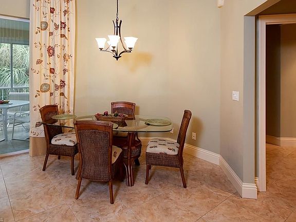 5th image of 25001 Cypress Hollow Ct APT 202