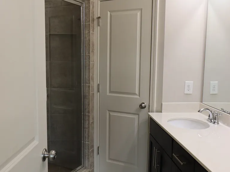 898 Westmoreland Cir NW — Photo 12