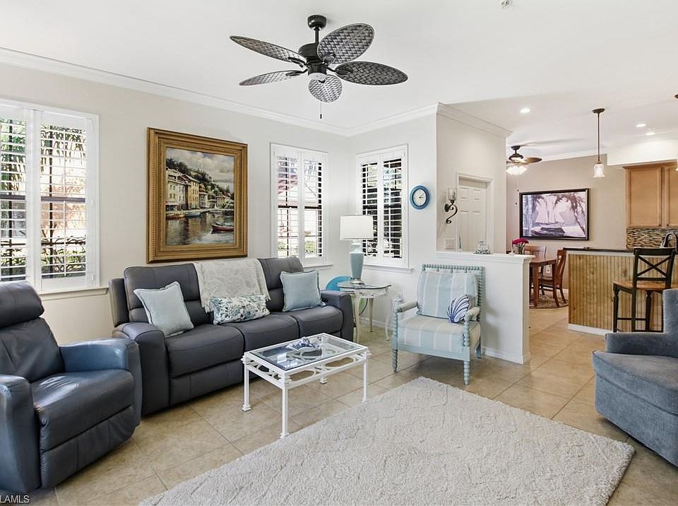 1st image of 20161 Bravada ST #2