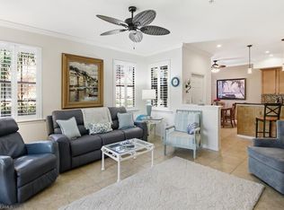 20161 Bravada St UNIT 2, Estero, FL 33928