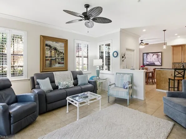20161 Bravada ST #2, ESTERO, FL 33928