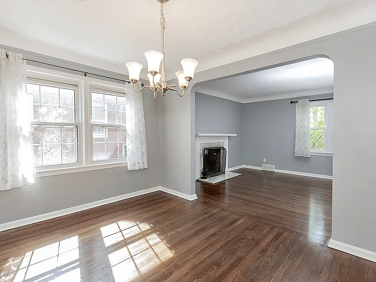 19825 Winslow Rd #2 — Photo 7