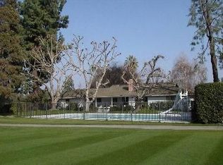 529 N Fairway St, Visalia, CA