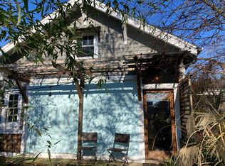 4003 NE 13th Ave #B, Portland, OR 97212