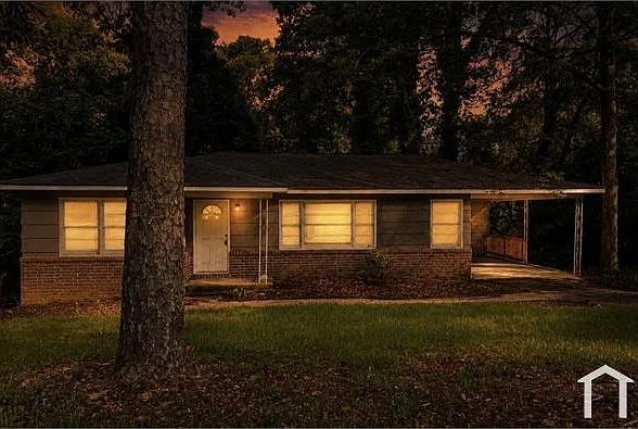 2616 Wood Dr NE — Photo 19