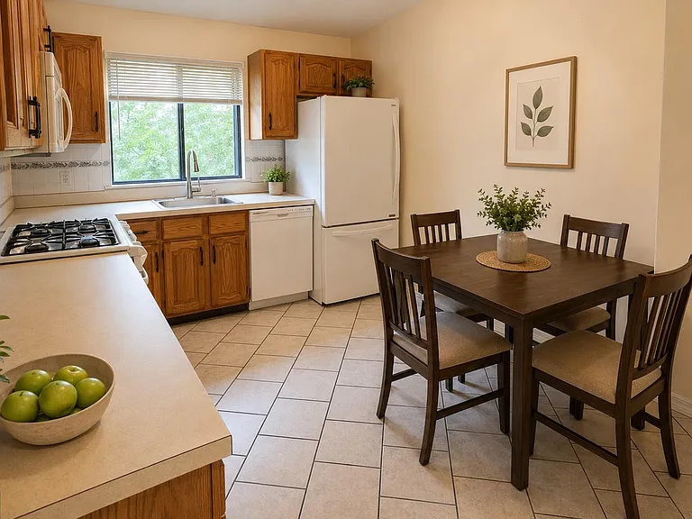 131 Woodmill Dr — Photo 7