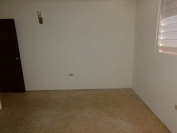 BDRM ONE PIC 1