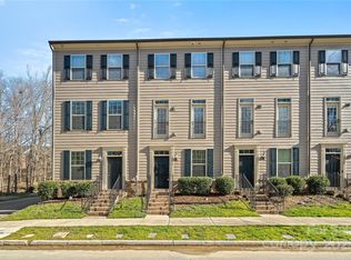 13842 Winmau Ln, Huntersville, NC 28078