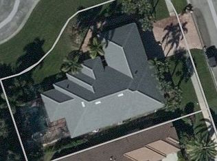 3920 Fabienne Ct, Naples, FL 34109