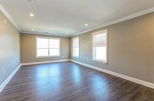 4th image of 978 Providence Hwy #218