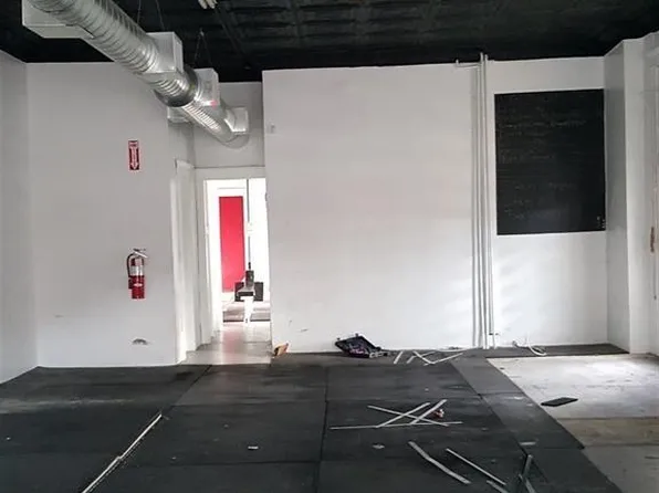 346 Kennedy Boulevard image 6 of 7