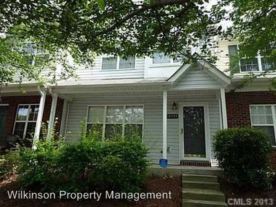 10535 Yellow Rose Ln, Charlotte, NC, 28269