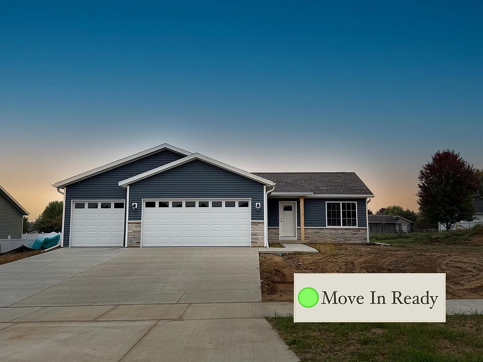 1st image of 6316 PERCH DRIVE