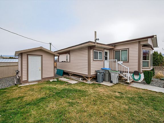 2nd image of 1375 Ord Rd #32