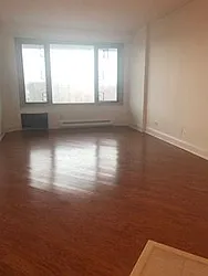 Rented by Crosstown Apartments NYC