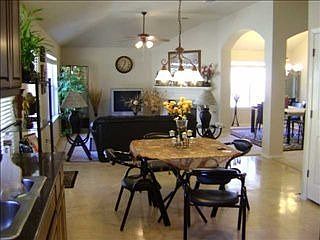 3rd image of 42 Cypress Knee Ln #80