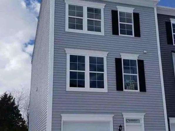 130 Metcalf Ter, Winchester, VA 22602