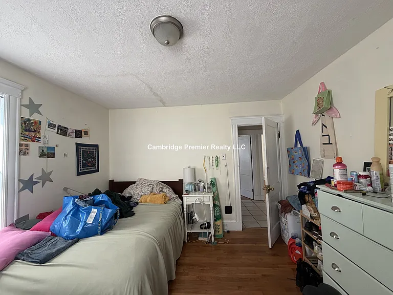 175 Boston Ave #2 — Photo 21