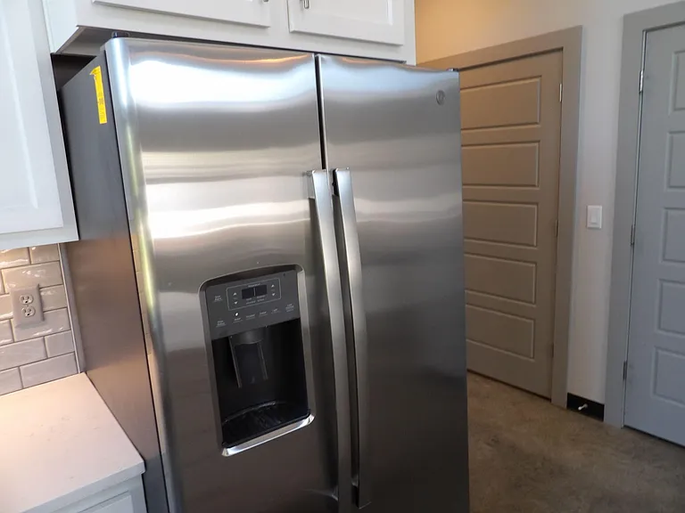 10907 Cole Thompson Ln — Photo 13