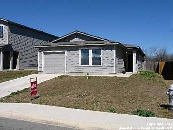 1st image of 5323 Harefield Dr
