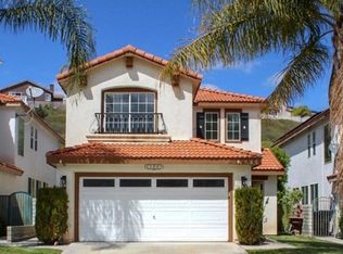 25905 Wordsworth Ln, Stevenson Ranch, CA 91381