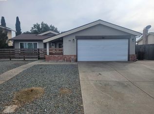 906 Coral Dr, Rodeo, CA 94572