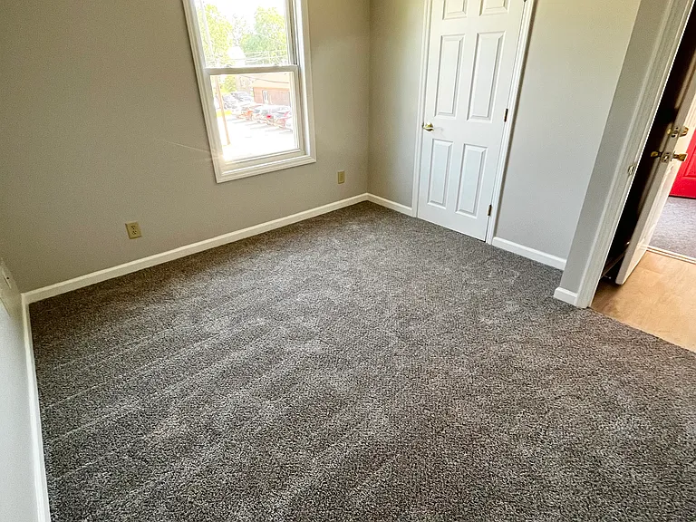 Bedroom #1
