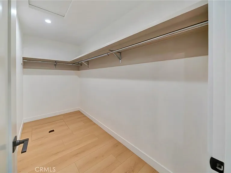 7401 Dempsey Ave — Photo 34