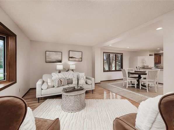 4212 Pine Cove Rd, Billings, MT 59106