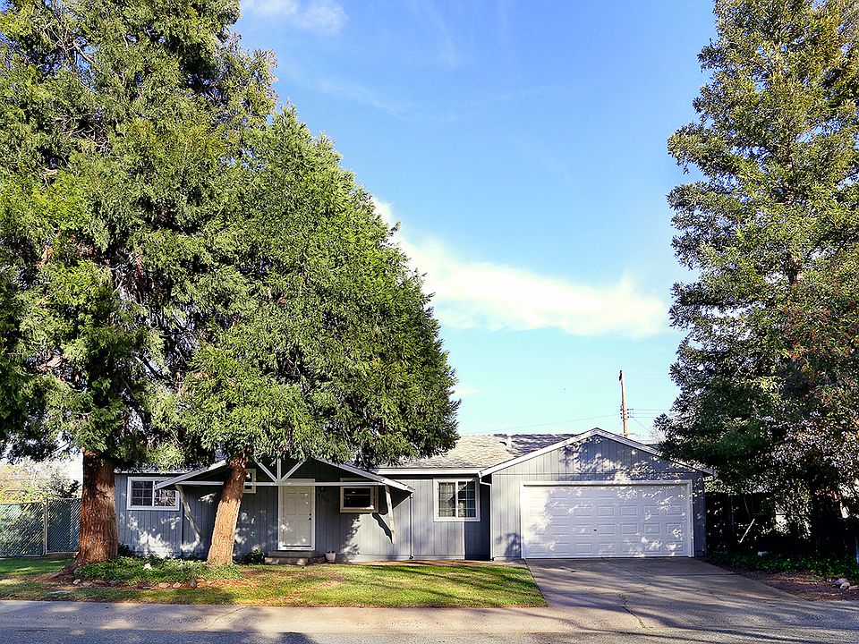 1st image of 6740 La Junta Dr