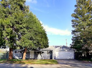6740 La Junta Dr, Orangevale, CA 95662
