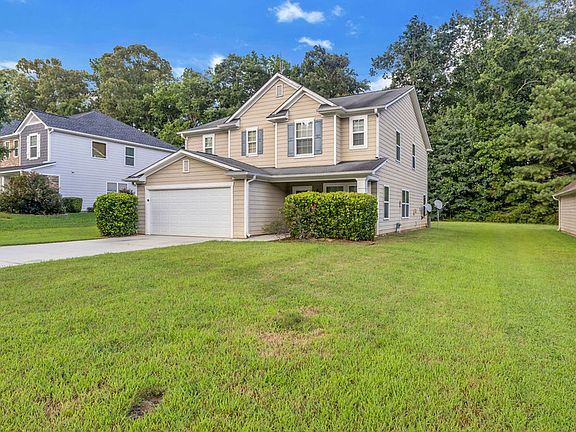 2nd image of 2888 Brookford Ln SW