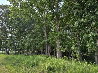 0 Wilson Rd, Kinmundy, IL 62854