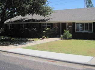 2616 E 17th St, Odessa, TX 79761
