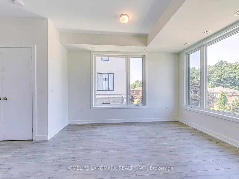 3538 Colonial Dr #14 — Photo 13