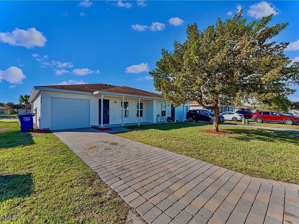 その他 LEEGET CHARLESTON GREENLEE BOLT CUTTER, CORDLESS, 18V/4 AH, LI-ION, 8 MM JAW, INLINE