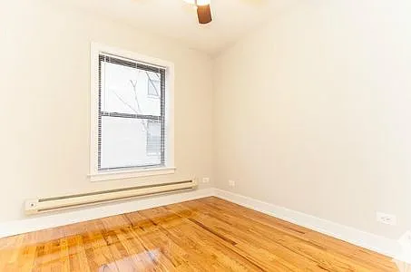 617 W Melrose St #623-M1 — Photo 6