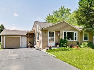 34692 N Catherine St, Ingleside, IL