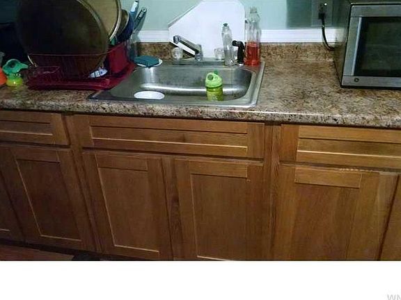 2nd image of 132 Condon Ave