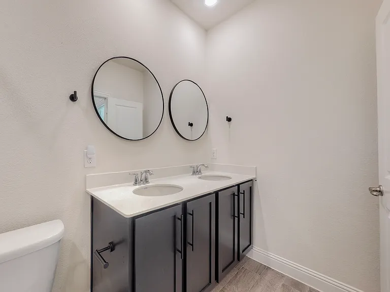 11029 Klondike Ln — Photo 28