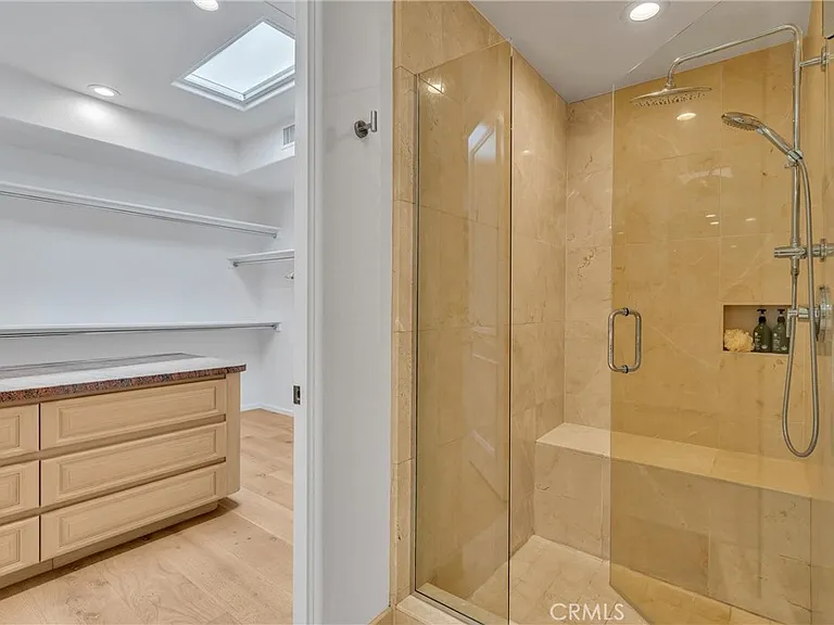 73460 Agave Ln — Photo 36