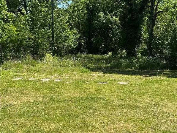 811 Worth St, High Point, NC 27260