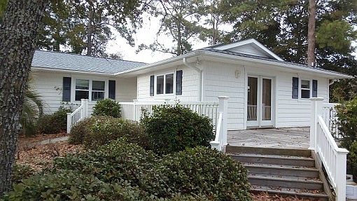1st image of 146 NE 20th St