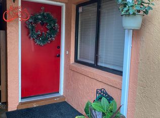 5832 Windhover Dr #5832, Orlando, FL 32819