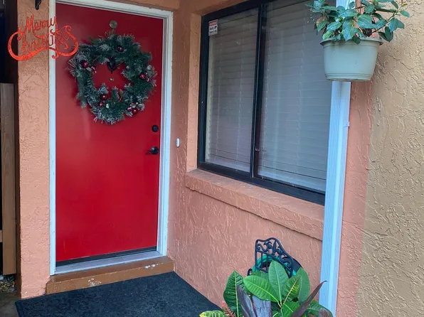 5832 Windhover Dr #5832, Orlando, FL 32819
