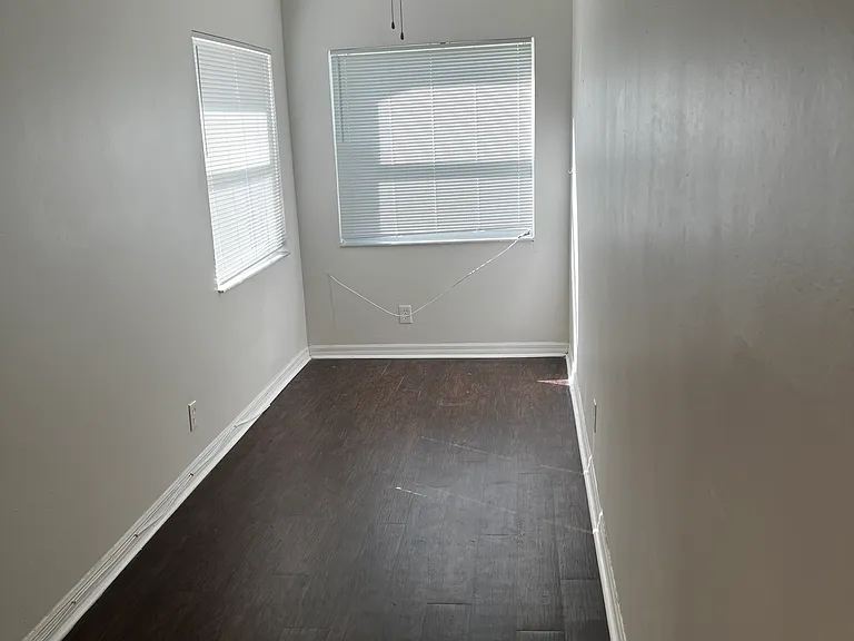 13790 Bottlebrush Ct — Photo 6